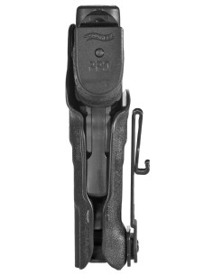 Funda Interior Vega Holster IU8 2