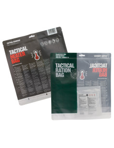 BOLSA DE CALENTAMIENTO TÁCTICA