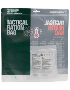 BOLSA DE CALENTAMIENTO TÁCTICA 2