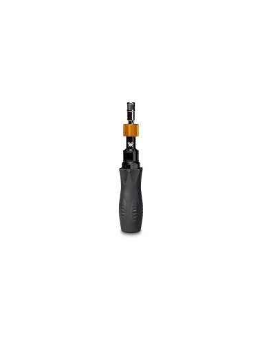 LLAVE DE TORSIÓN DINAMOMETRICA VORTEX