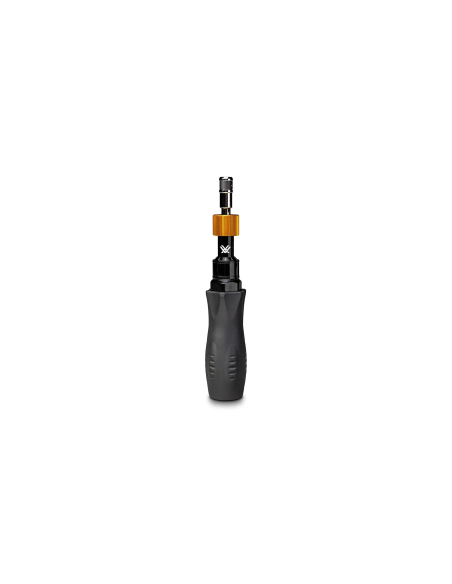 LLAVE DE TORSIÓN DINAMOMETRICA VORTEX