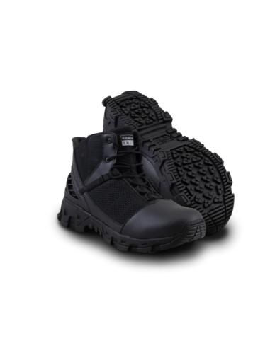 Botas Original Swat Alpha Freedom 6