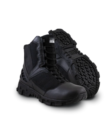 Botas Original Swat Alpha Freedom 8