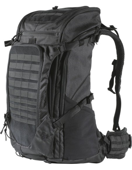 Mochila 5.11 Ignitor