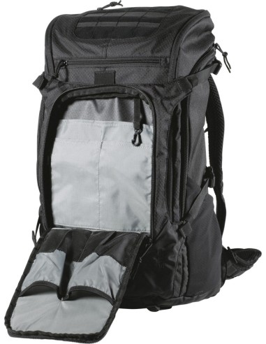 Mochila 5.11 Ignitor