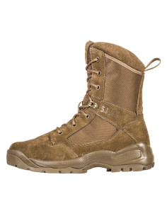 Botas 5.11 ATAC 8 Side Zip 2