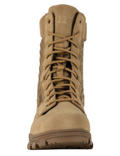Botas 5.11 EVO 8 Áridas 2