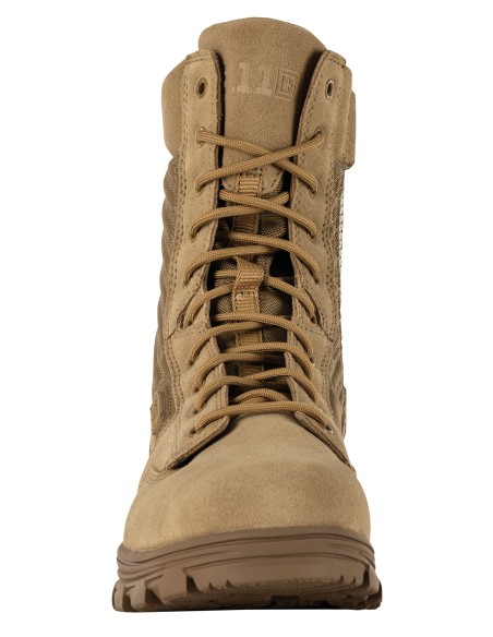 Botas 5.11 EVO 8 Áridas