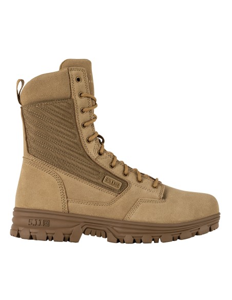 Botas 5.11 EVO 8 Áridas