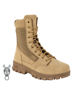 Botas 5.11 EVO 8 Áridas