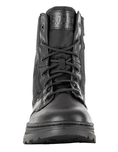 Botas 5.11 Speed 4.0 8 Side-Zip