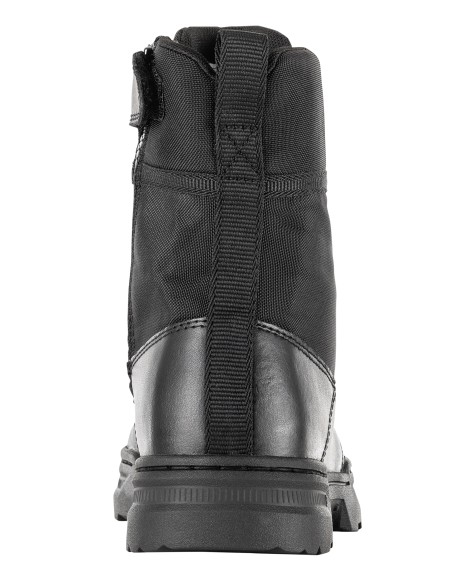 Botas 5.11 Speed 4.0 8 Side-Zip