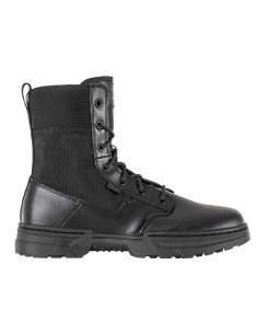 Botas 5.11 Speed 4.0 8 Side-Zip