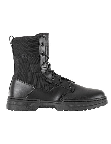 Botas 5.11 Speed 4.0 8 Side-Zip