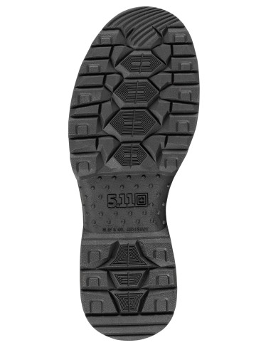 Botas 5.11 Speed 4.0 8 Side-Zip