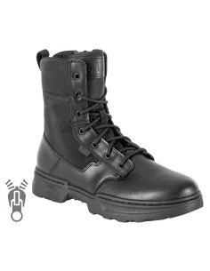 Botas 5.11 Speed 4.0 8 Side-Zip