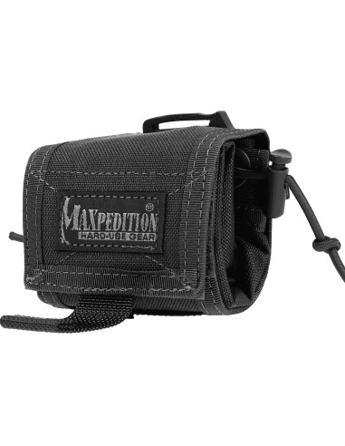 Bolsa de descarga Plegable Maxpedition