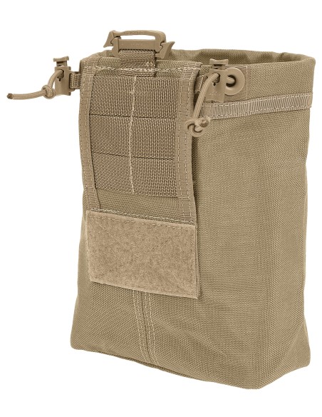 Bolsa de descarga Plegable Maxpedition