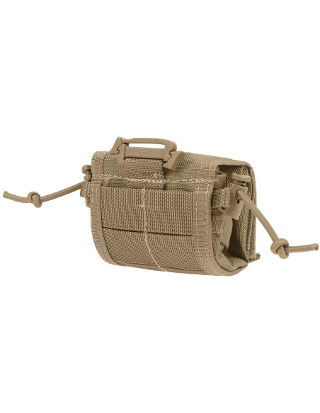Bolsa de descarga Plegable Maxpedition