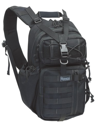 Bolsa Sitka Maxpedition