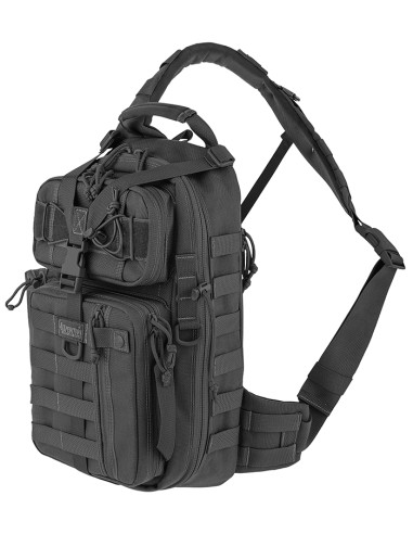 Bolsa Sitka Maxpedition