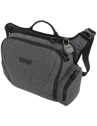 Bolsa Maxpedition Entity 14L