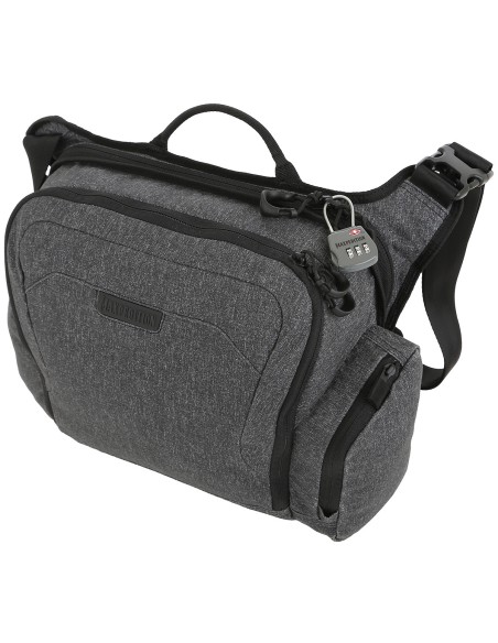 Bolsa Maxpedition Entity 14L