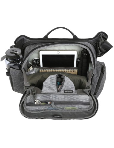 Bolsa Maxpedition Entity 14L