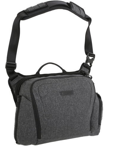 Bolsa Maxpedition Entity 14L