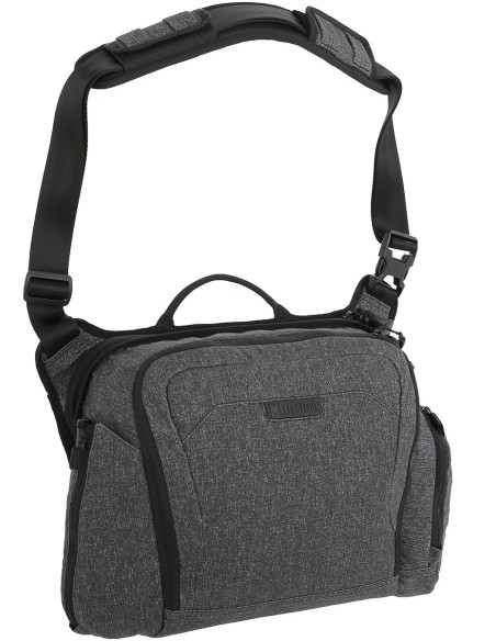 Bolsa Maxpedition Entity 14L