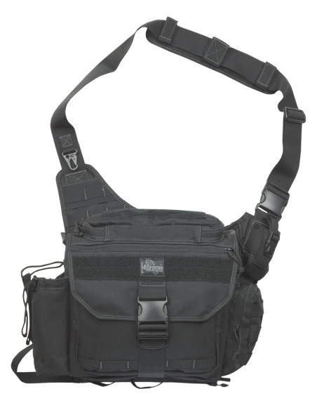 Riñonera Mongo Maxpedition