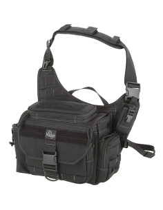 Riñonera Mongo Maxpedition