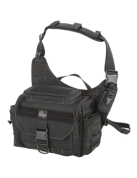 Riñonera Mongo Maxpedition