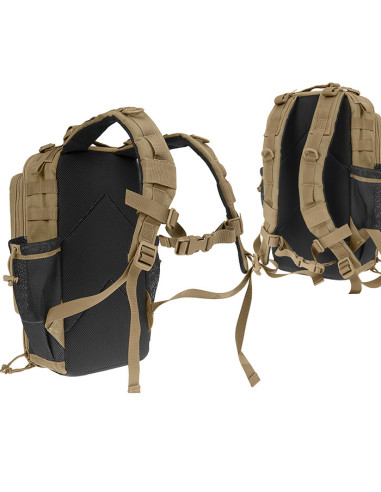 Mochila Maxpedition Pygmy Falcon II