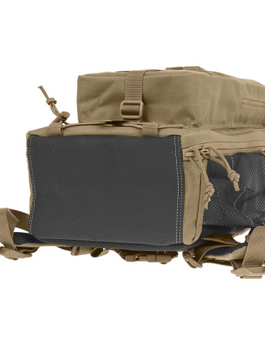 Mochila Maxpedition Pygmy Falcon II