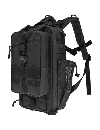 Mochila Maxpedition Pygmy Falcon II