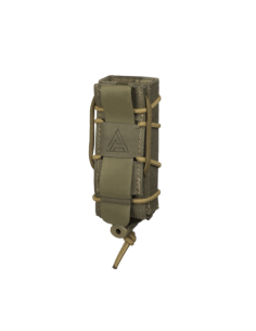 Porta Cargador Pistola Direct Action 2