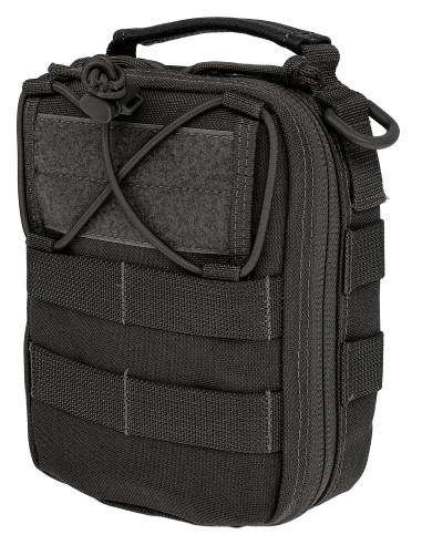 Bolsa Medica de combate Maxpedition