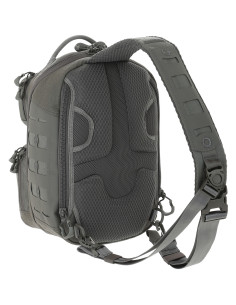 Mochila Maxpedition Edgepeak 2.0 2
