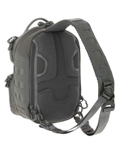 Mochila Maxpedition Edgepeak 2.0