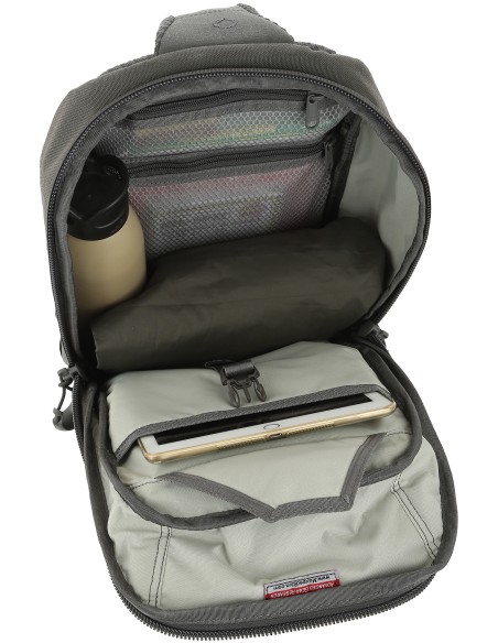 Mochila Maxpedition Edgepeak 2.0