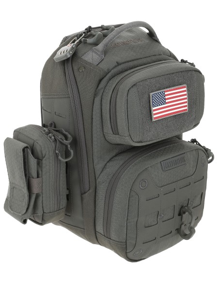 Mochila Maxpedition Edgepeak 2.0