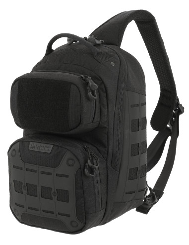 Mochila Maxpedition Edgepeak 2.0