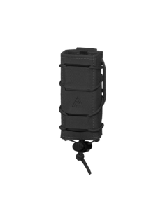 Porta Cargador Pistola Direct Action