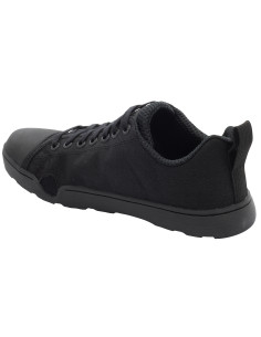 Zapatillas Altama Maritime Assault 2