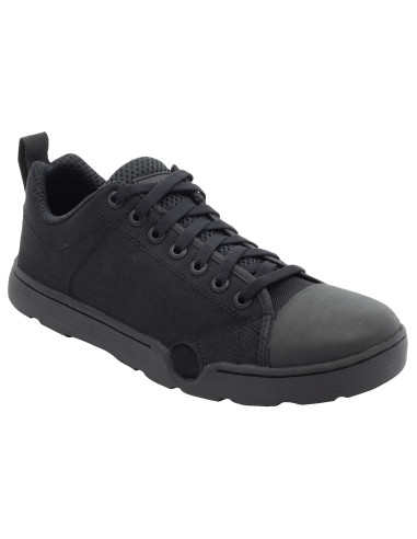 Zapatillas Altama Maritime Assault