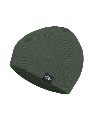 Gorro Pentagon Koris