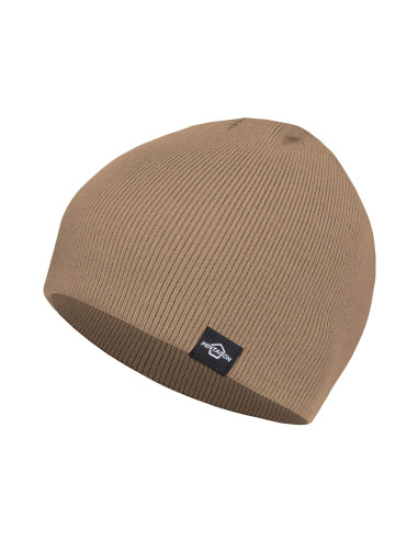 Gorro Pentagon Koris