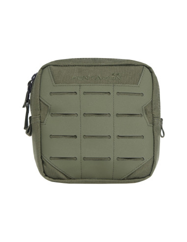 Bolsa Pentagon Elpis Grande