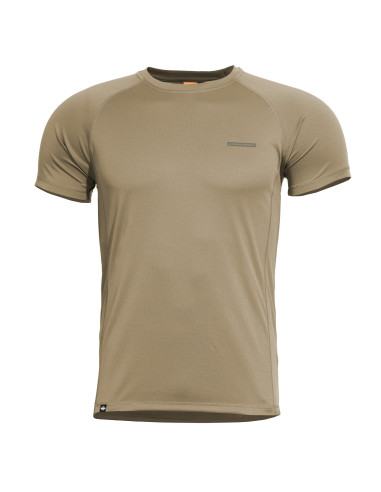 Camiseta Técnica Pentagon BodyShock